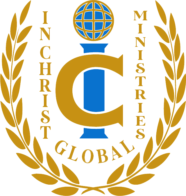 In Christ Global Ministry